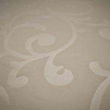 Thornton Room Darkening Eyelet Curtains (Set of 2)
